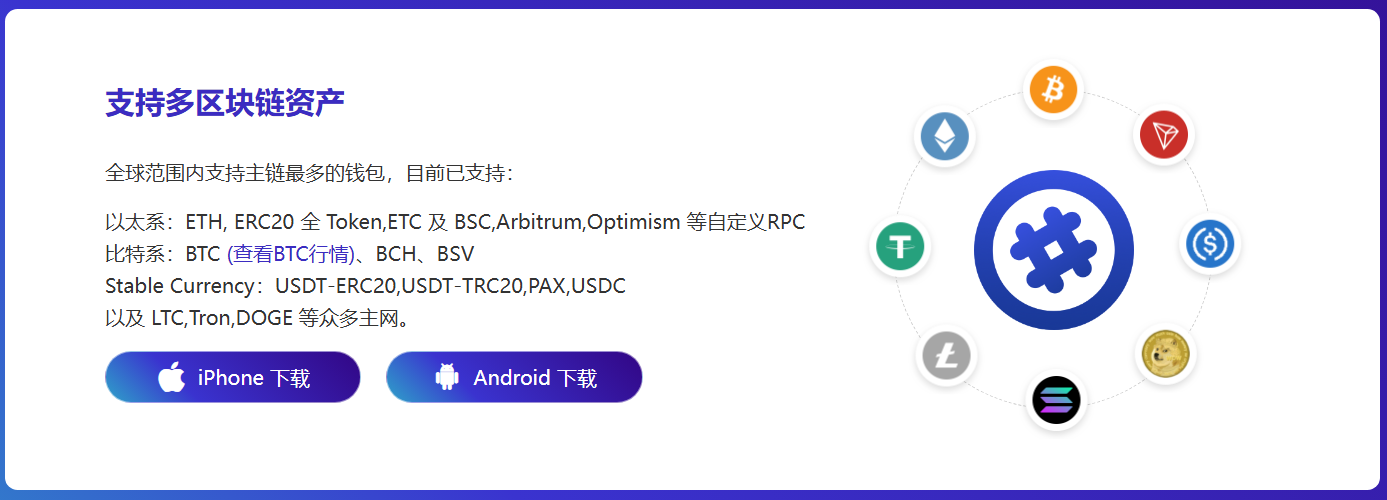 需求