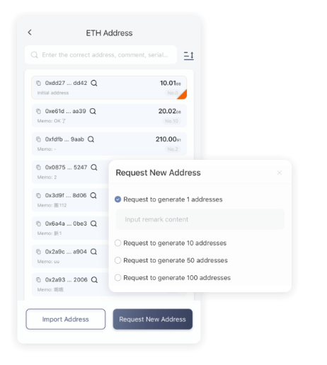 黔瑶浴韵